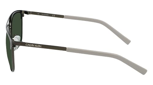 Lentes, Shoes Imagen adicional