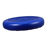 GRIRIW Hocker Ersatzsitz Runder Barhocker Pu-polsterung Und Bequem