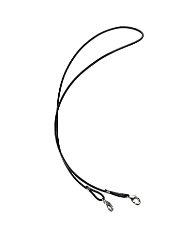 FLOWERS lab }XN Xgbv }XNz_[ }XNR[h {v 2WAY  킢 lbNXɂȂ }XNH }XNɊ| }XN̒uɍȂ h~ jp { Y ubN&Vo[