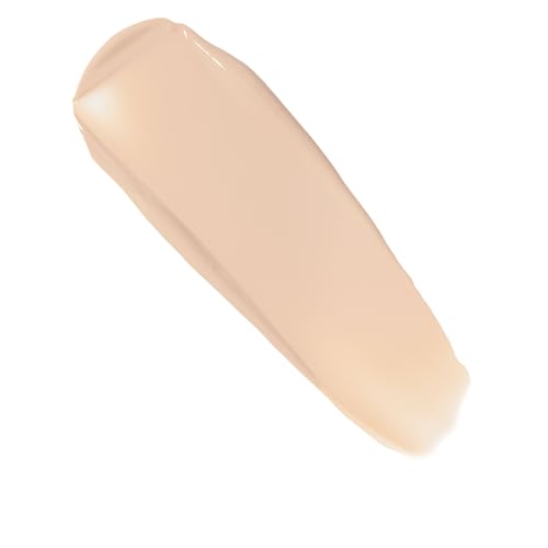 ColourPop Pretty Fresh Creamy Concealer - Full Coverage Concealer with a Natural Finish - Formulated with Hyaluronic Acid & Coconut Water for Instant Hydration - Light - 45W (0.3 oz)