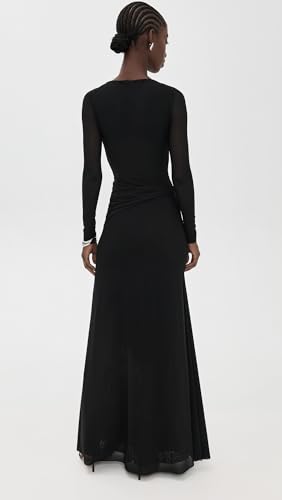 MISHA Women's The Irina Dress3