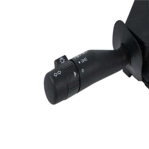 Commodo de commande de clignotants pour Ford Fiesta MK4 1996-2005 - 3