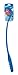 Chuckit! Classic Ball Launcher Medium Ball - 26" Launcher - Pack of 12