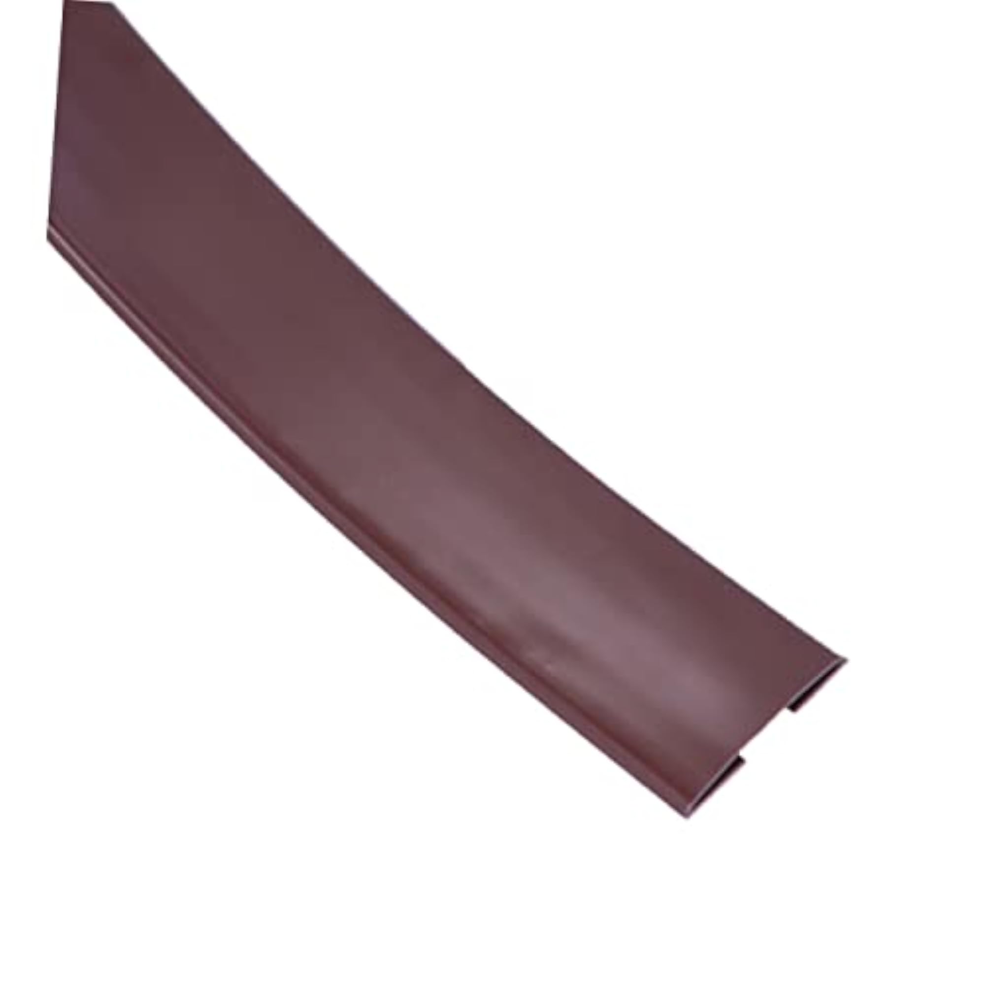 Under Door Sweep Seal Strip Draft Stopper