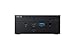 Produktbild ASUS PN62S Mini Desktop PC Intel i7-10510U (Intel HD Grafikkarte, 8GB DDR4 Speicher, 512GB SSD, Windows 10 Pro) schwarz