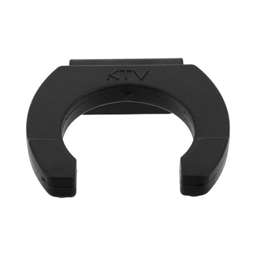 Kisangel �}�C�N�z���_�[ �Ǌ|���� �}�C�N���[�z���_�[ ����~�߃p�b�h�t�� ���@��Ή� �z�e�� �� �p ����Œ� �ȒP��t