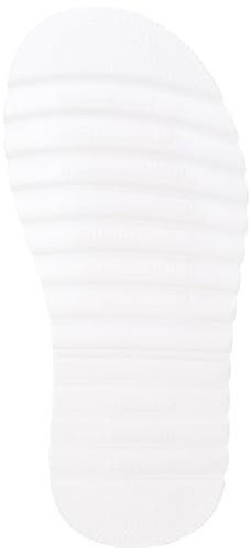 Vince Camuto Girls' Sandals - Comfortable Platform Sandals thumb #5
