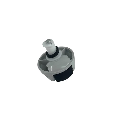 Compatible For Dreame，Front Caster Wheel，Compatible For L10s Ultra/L10 Ultra/L10 Prime/W10s/w10s Pro Robot Vacuum Cleaner Spare Accessories(1PCS)