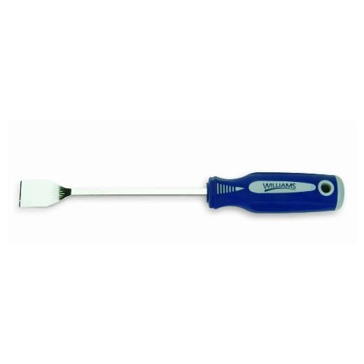 Williams 40000 Gasket Scraper
