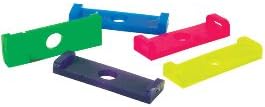 FLEXBAR 16707 Check Thread Wire Attachment System -