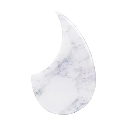 TEhz[sbNAbv vdl̃tH[NM^[sbNK[h ݂̂郆jo[TM^[sbNK[h tȒP(Type 1)