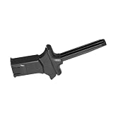 Mag Speed Loader, More Mag Speed Loader for 9mm/.40.Fits, Compatible with Most Handguns on The Market
