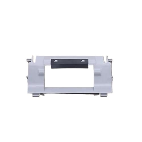 Cubierta de Casete JC63-02917A para Impresoras Samsung ML y ProXpress