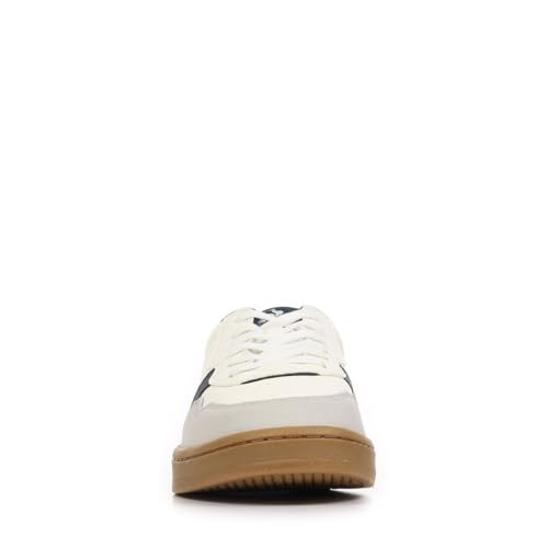 Le Coq Sportif Lille - vue 6