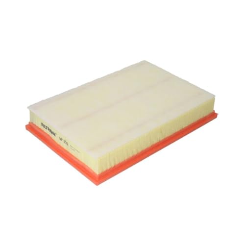 Filtron Filtre Ă air ap159