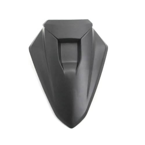 Capot de selle arrière CBR1000RR-R accessoires moto carénage