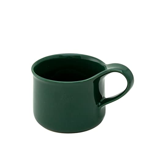 ZERO JAPAN }OJbv JtF}O X[ 200cc XO[ CFZ-01 MSG