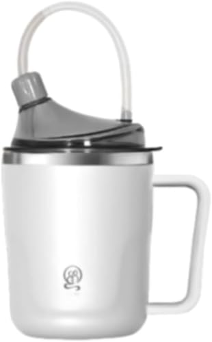 Vilom pXg[JbvFSUS304XeXŐSB_炩VRXg[뚋XNyB400mlyʐ݌vŐQEp̐⋋T|[gBݕ₽̂܂őΉłD́B (zCg)