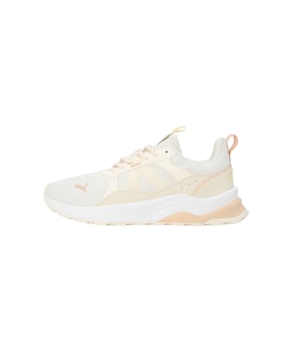 Image of Puma PL Neo Cat Synthetic Lace Up Mens Sneakers