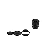 Obiettivo AF 14-24mmF2.8 FE for fotocamere, obiettivo super grandangolare automatico, obiettivo zoom full frame, compatibile con fotocamere …