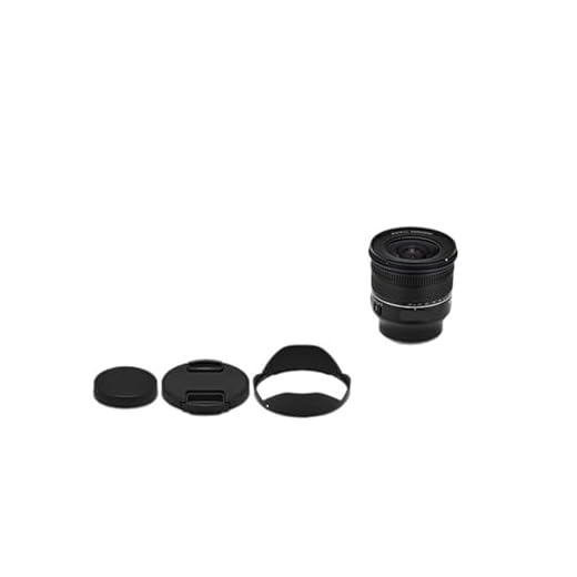 AF 14-24mm F2.8 Ultra Wide Angle Lens