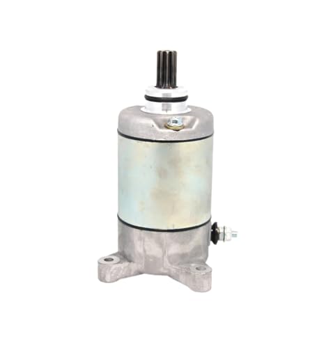 Démarreur de moteur pour quad 4x4 500cc pièce de rechange 12V