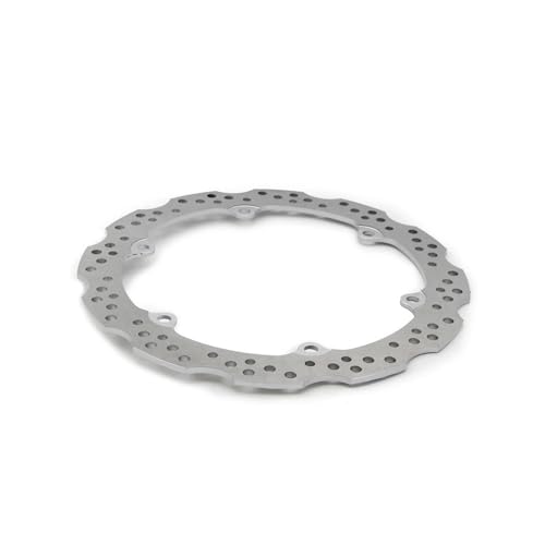 I[goCptgu[LfBXN 320mm u[L[^[ CB500F CB500FA CB500X CB500 XA CB650F CB650FA CBR500R CBR650F CBR650FAɓK