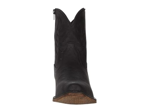 Image of ROPER Women's Shay
