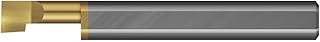 Micro 100 BB-090400SG Boring Tool - Right Hand - Sharp.100