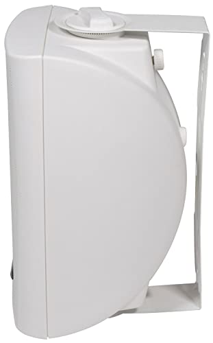 adastra, white, 5.25" | 30W | White - Image 3