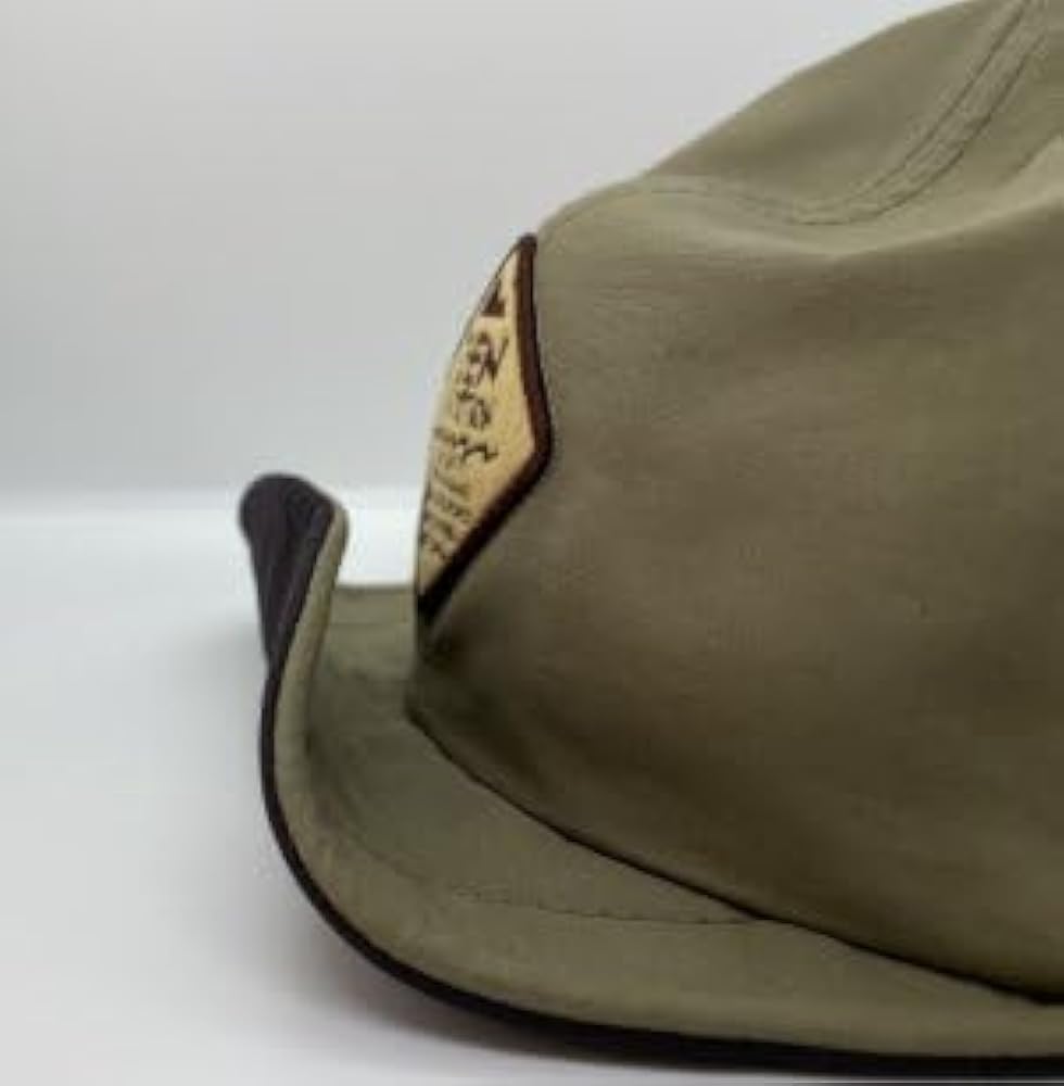 Amazon | ZEN NUTRITION ゼンニュートリション キャップ