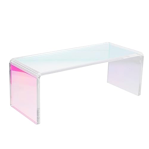 FOYTOKI I[nh ` }j  LX p lC ߂