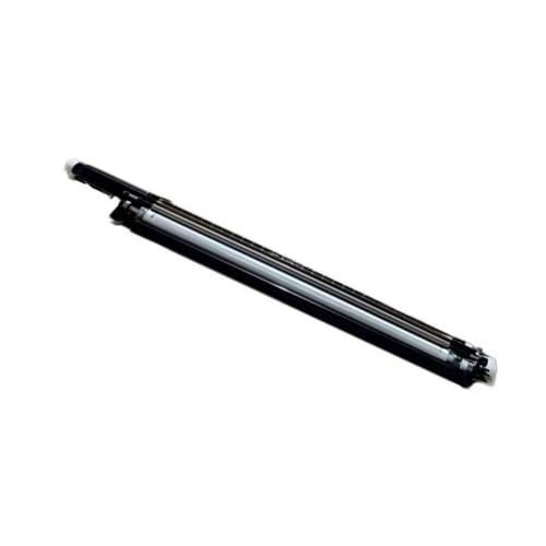 Accessoire unité de développement originale pour systèmes de reprographie Xerox J75 C70