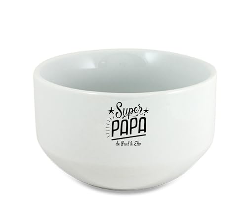 Bol Céramique 600ml 
