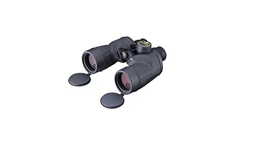 FUJINON 双眼鏡 フジノン 7X50 MTRC-SX Amazon | FUJINON 双眼鏡 フジノン 7X50 MTRC-SX | 双眼鏡 通販