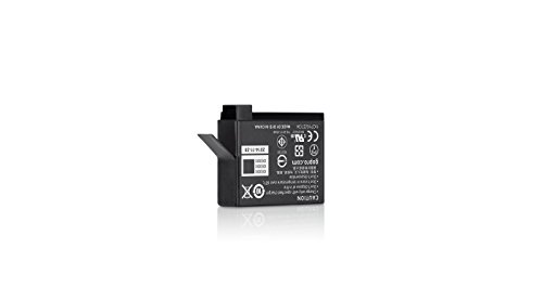 GoPro-Rechargable-Battery-for-Hero-4