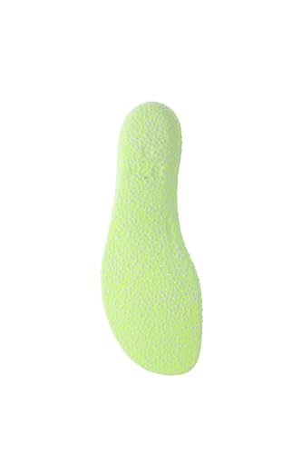 Plantillas INOV8 Boomerang Unisex Verde T8 Wide miniatura 4