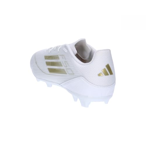 Image of Adidas Unisex-Adult F50 League Messi Firm Ground /Multi Ground