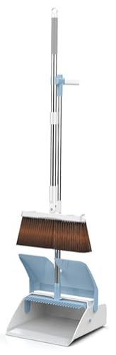 Ladfrol yhE180°]zC܂肽݂قZbg hL/hJr ybg̖ёΉ 􂢉\ |p /O/x_/ItBXp (lCr[u[ × CG[,}OlbgfUC) [sAi]