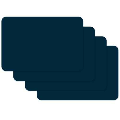 Best Sellers The most popular items in Place Mats