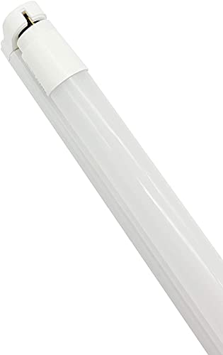 LEDu 20W`1 60cm uZbg LED VƖ o[Cg x[XCg uZbg ledƖ Hsv y 20W^ (dFj
