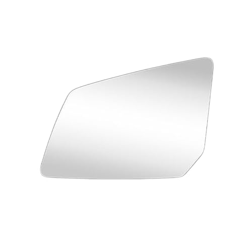 �T�C�h�E�B���O�~���[�K���X �ɓK������A�J�f�B�A 2007-2011 2012 2013 2014 2015 2016 ����/�E�����M���A�~���[�K���X 1324124 1325124 1325119 1324119(1pc Left)