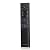 Dan's Originals BN59-01363A Replacement Remote Control for Samsung Smart TVs Compatible with QLED Series - OEM by Dan's Originals