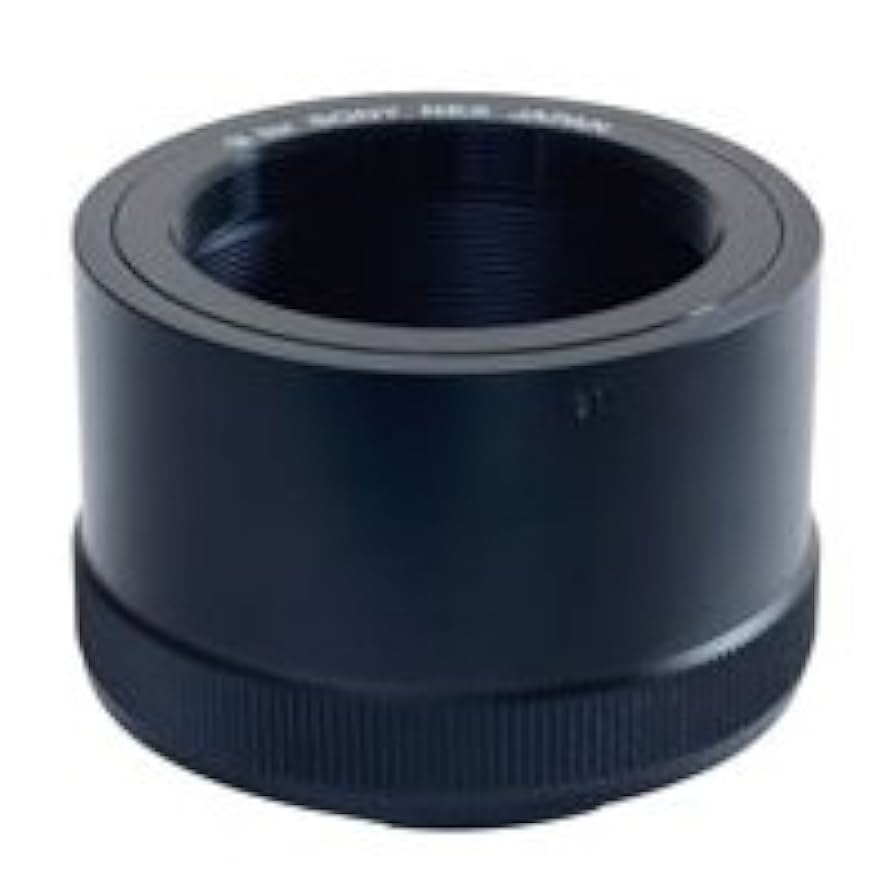 Amazon | VIXEN ビクセン 撮影用 オプションパーツ Tリング [N