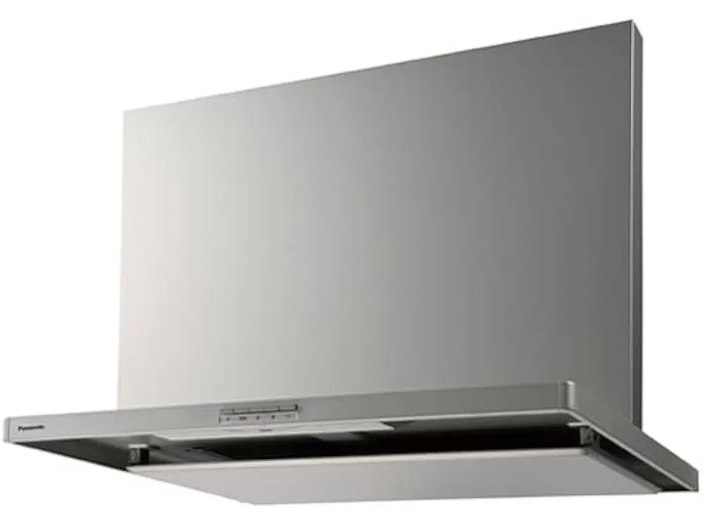 Amazon.co.jp: パナソニック スマートスクエアフード FY-6HZC5-S