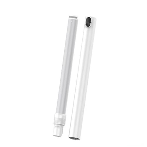 Kit brosse électrique et rouleau souple pour Tineco S5 Combo pour éliminer les poils - 3