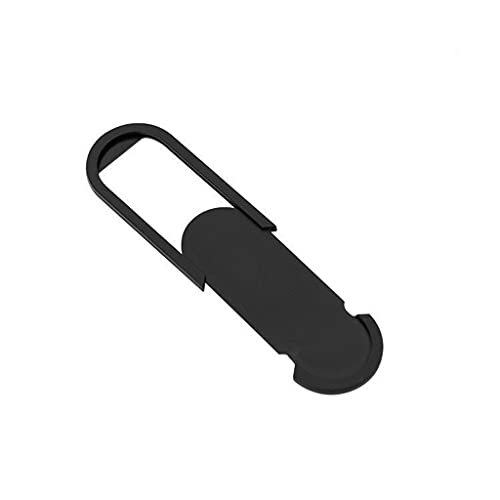6 unidades de cubiertas de protección de datos para cámara, teléfono, ordenador, protector de lente para cámara web, deslizante, protección de privacidad para portátil, tableta, smartphone, ordenador