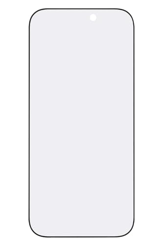iFace A`OA iPhone 17 / iPhone 17 Pro / iPhone16 Pro KXtB \tKChty 6.3inch iphone17 p ACtH17 p ACtH17 17pro 16pro wh~ ˖h