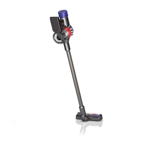 Dyson 214744-01 V8 Absolute Cordless Vacuum