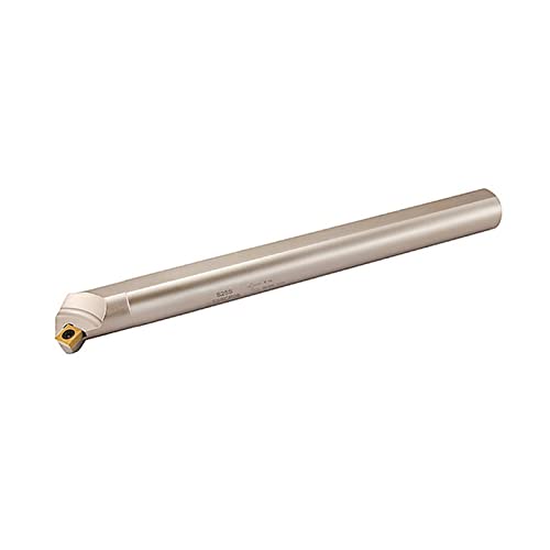 Herramienta para Torno Metal S12M SSSCL09 Izquierda